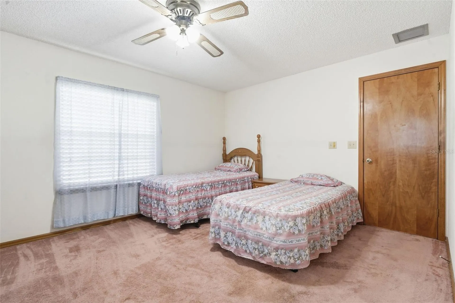 1877 Veronica Avenue Deltona FL 32725