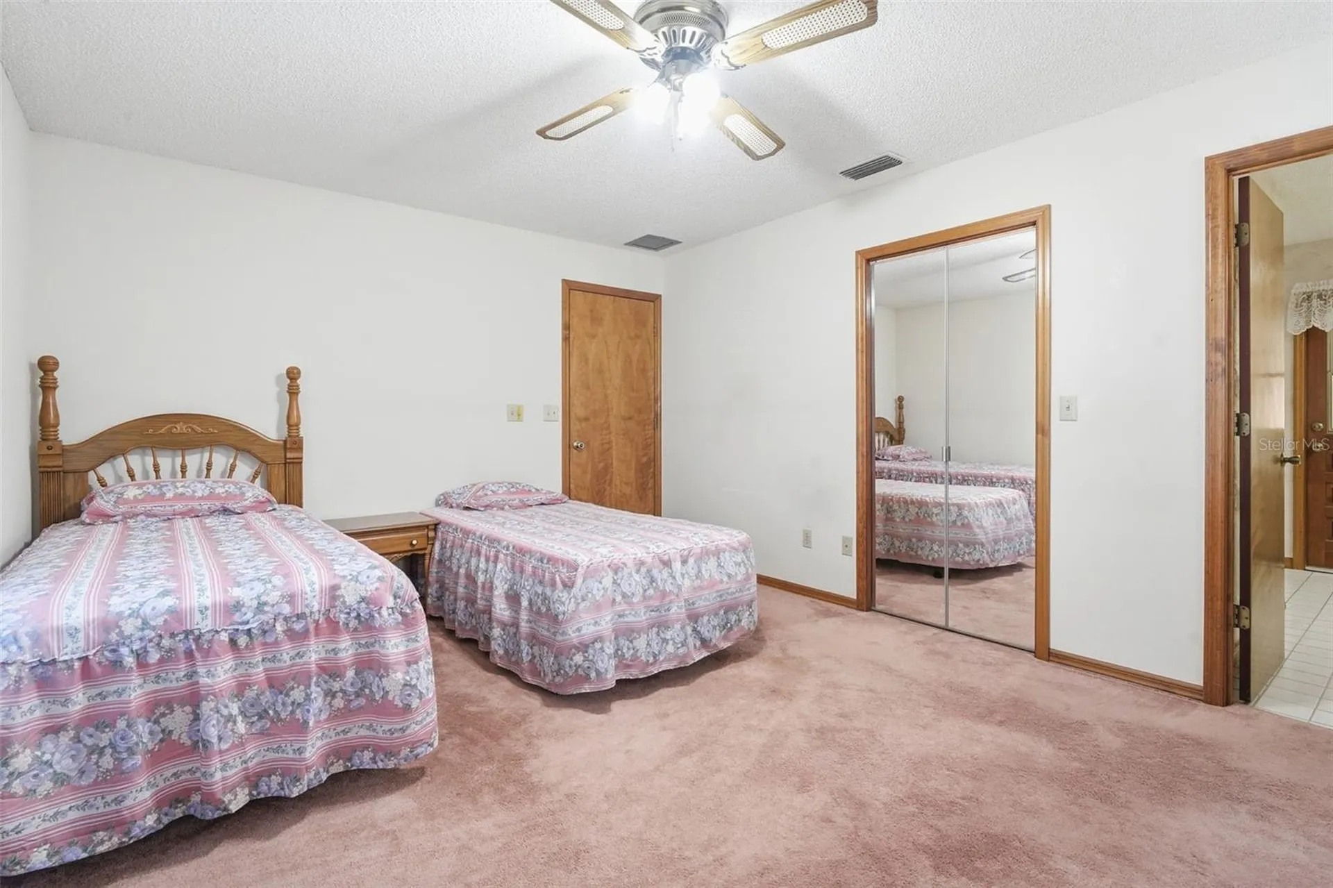 1877 Veronica Avenue Deltona FL 32725