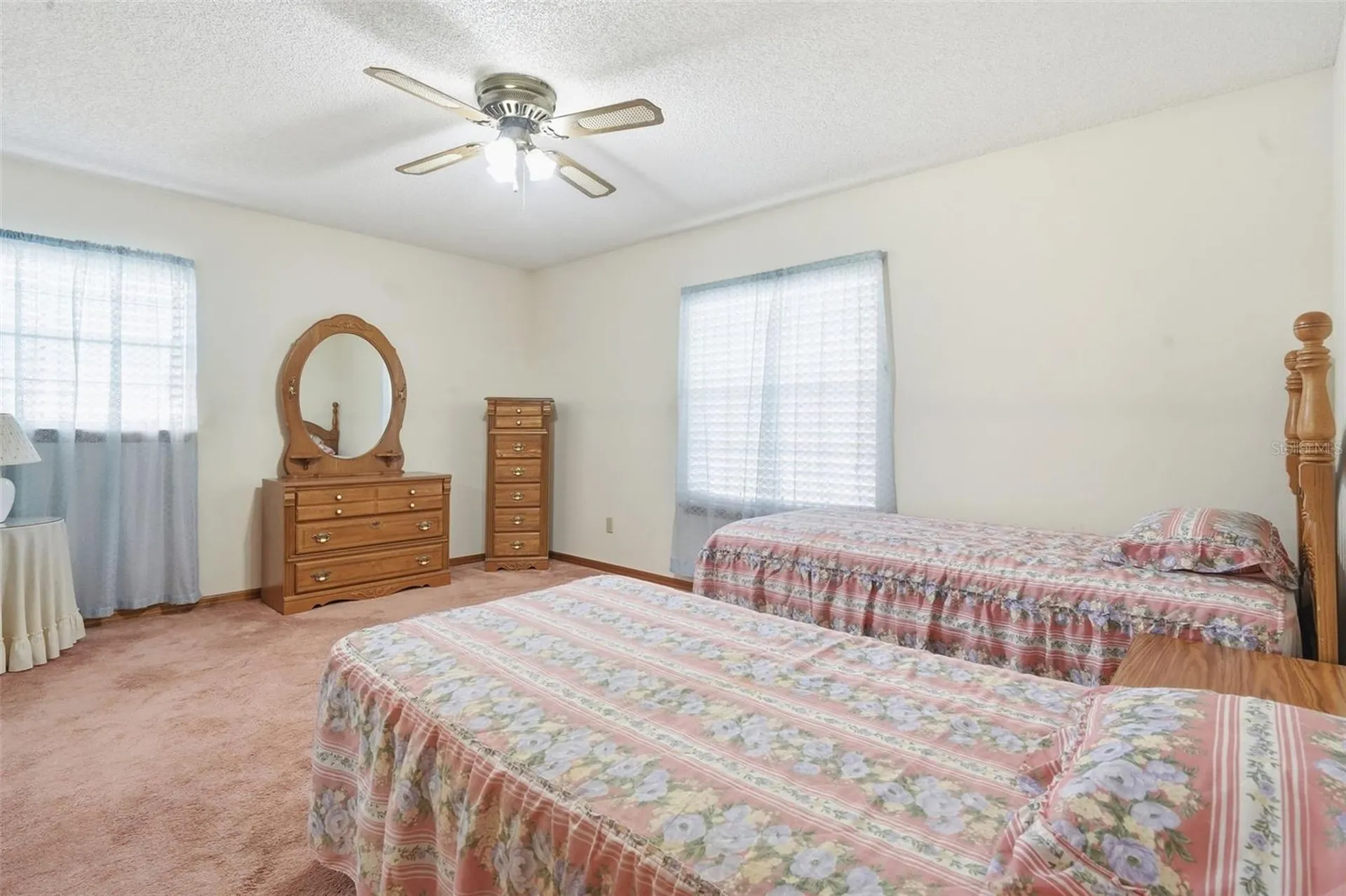 1877 Veronica Avenue Deltona FL 32725