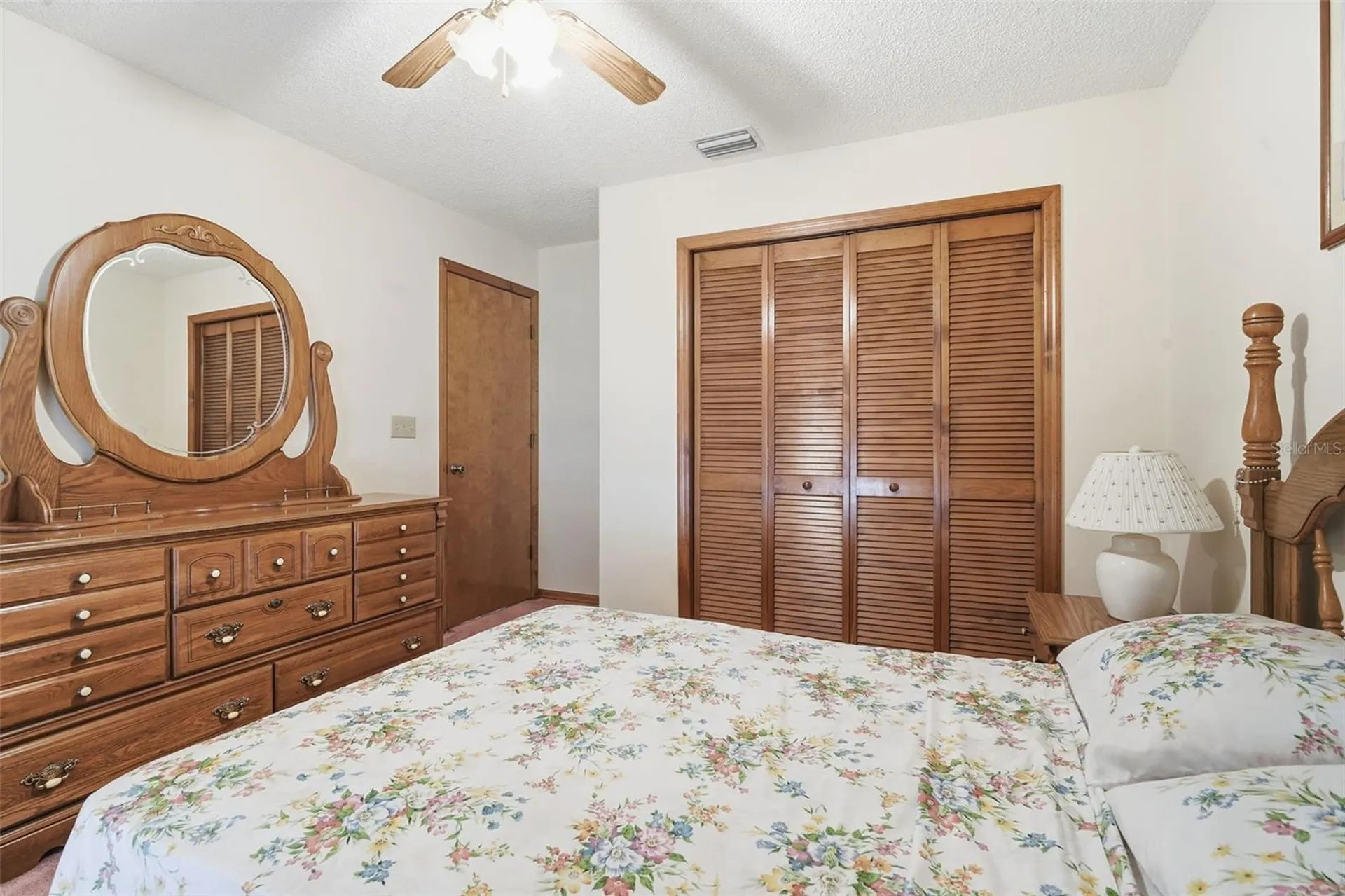 1877 Veronica Avenue Deltona FL 32725