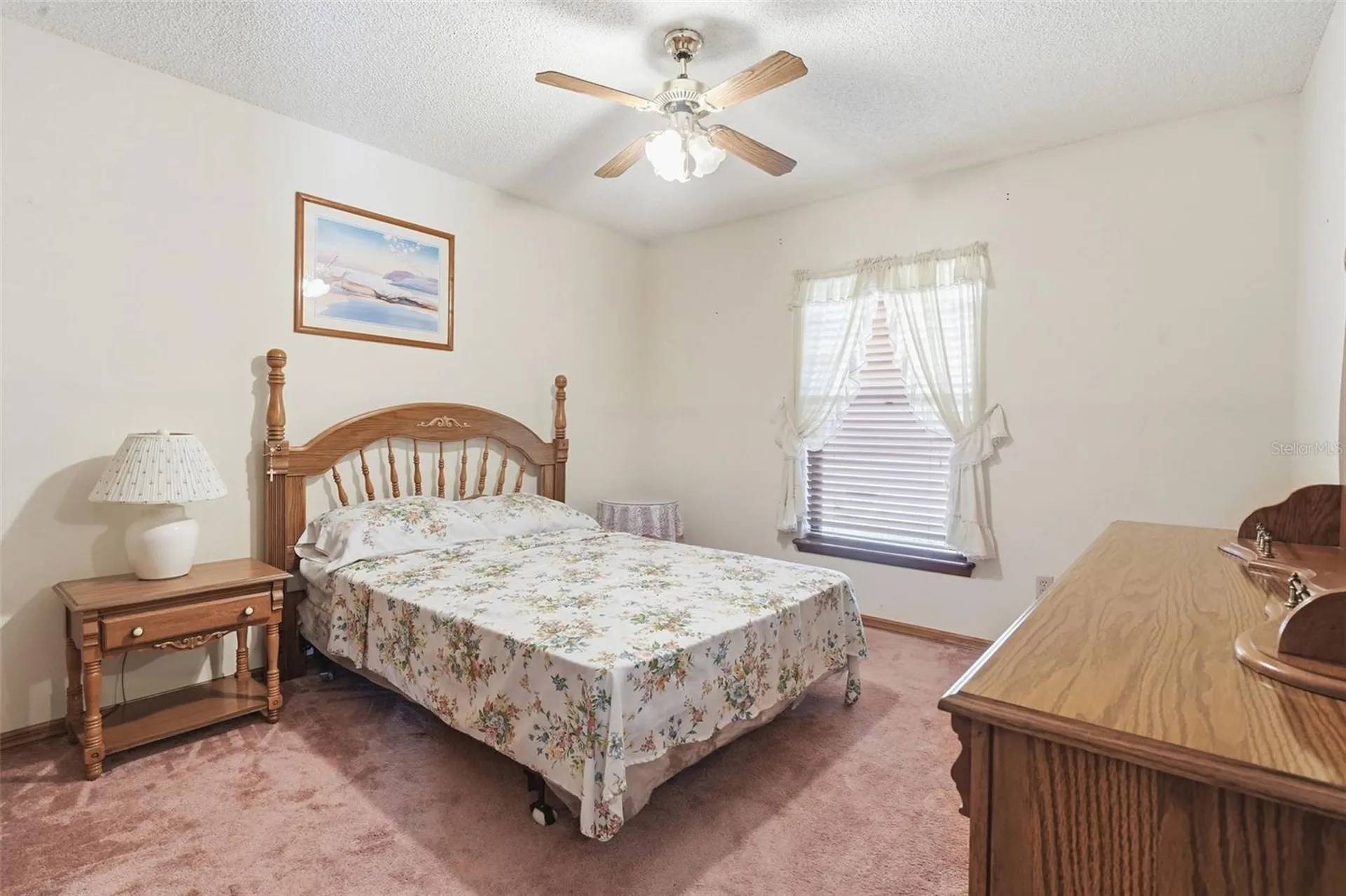 1877 Veronica Avenue Deltona FL 32725