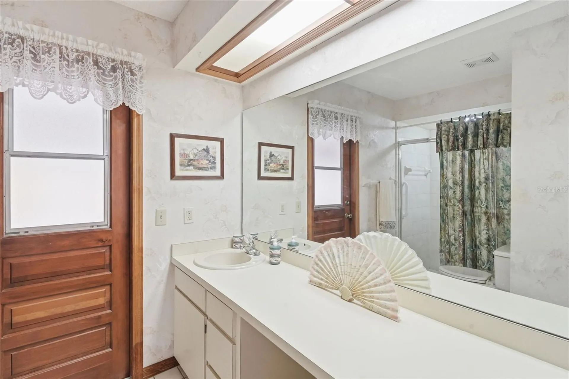 1877 Veronica Avenue Deltona FL 32725