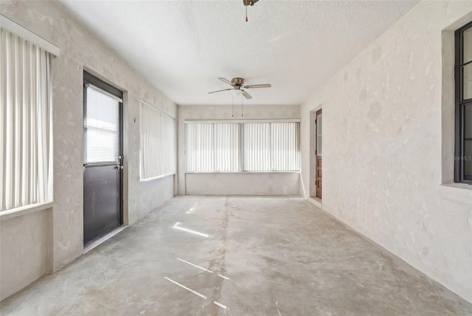 1877 Veronica Avenue Deltona FL 32725