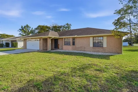 1877 Veronica Avenue Deltona FL 32725