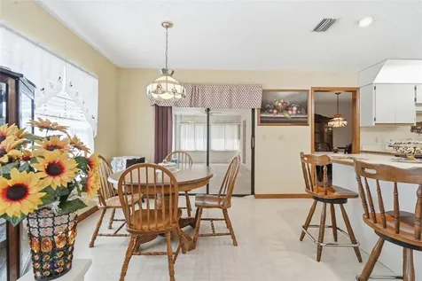 1877 Veronica Avenue Deltona FL 32725