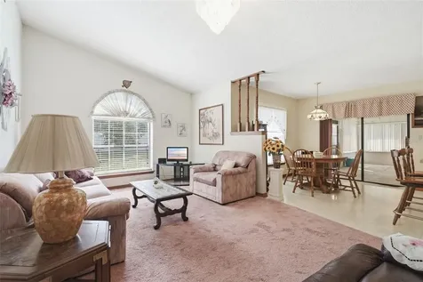 1877 Veronica Avenue Deltona FL 32725