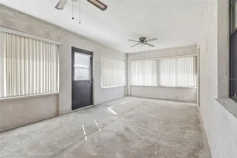 1877 Veronica Avenue Deltona FL 32725