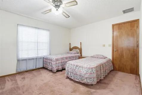 1877 Veronica Avenue Deltona FL 32725
