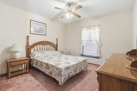 1877 Veronica Avenue Deltona FL 32725