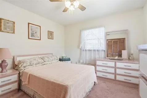 1877 Veronica Avenue Deltona FL 32725