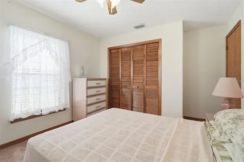 1877 Veronica Avenue Deltona FL 32725