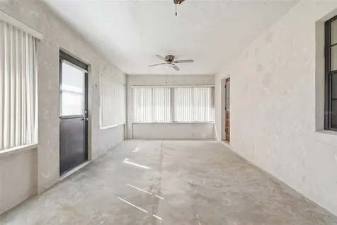 1877 Veronica Avenue Deltona FL 32725