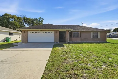 1877 Veronica Avenue Deltona FL 32725