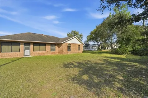 1877 Veronica Avenue Deltona FL 32725
