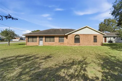 1877 Veronica Avenue Deltona FL 32725