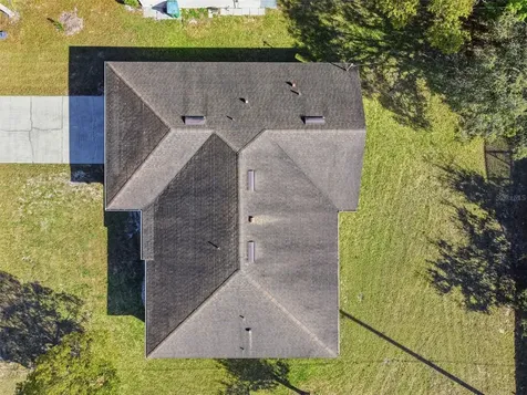 1877 Veronica Avenue Deltona FL 32725