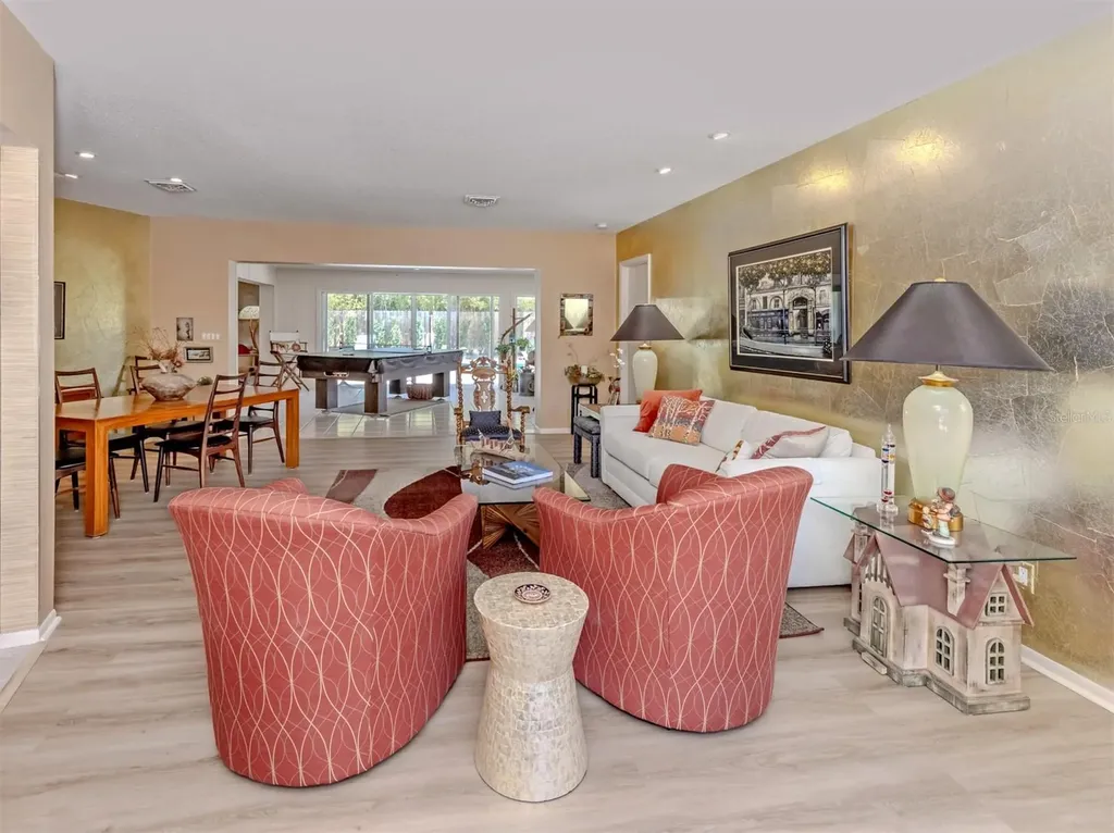 603 Four Bays Drive Nokomis FL 34275