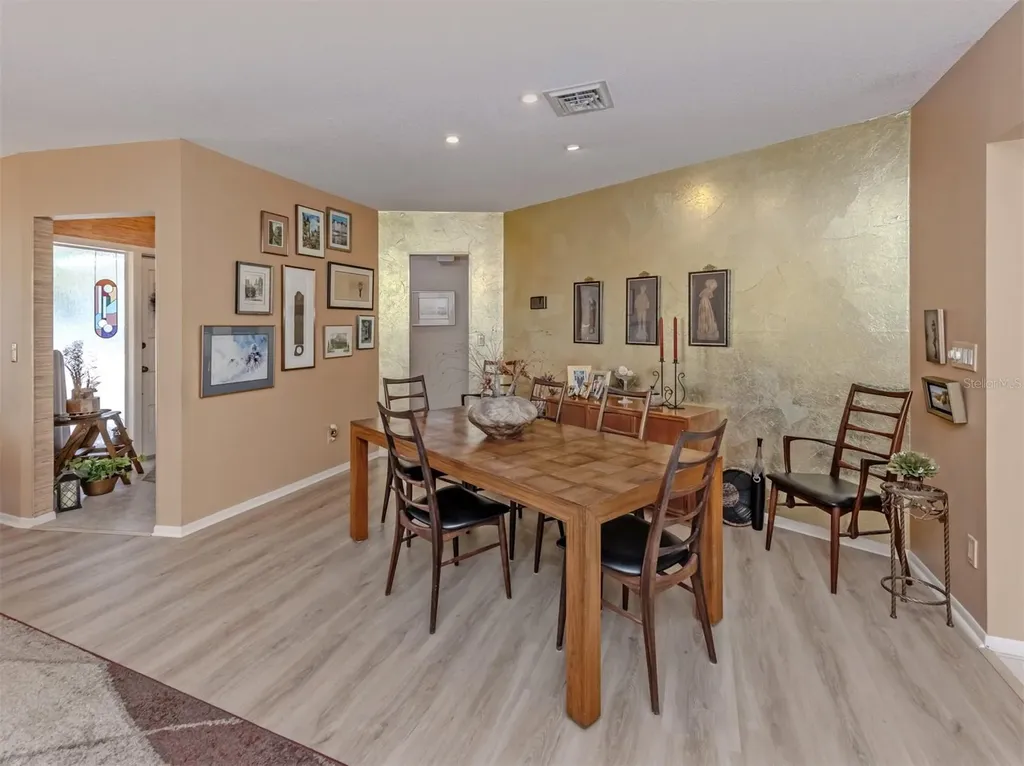 603 Four Bays Drive Nokomis FL 34275