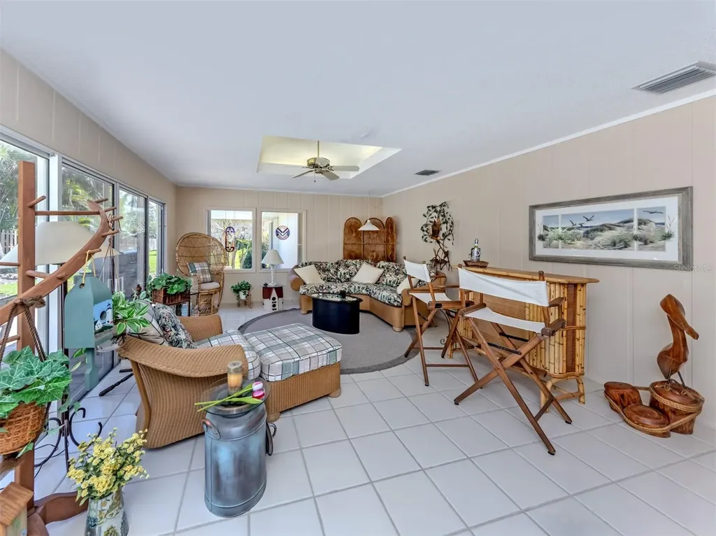 603 Four Bays Drive Nokomis FL 34275