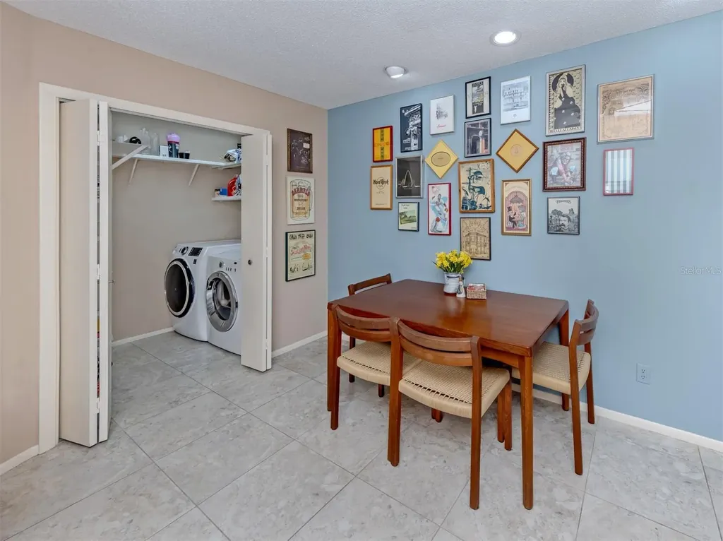 603 Four Bays Drive Nokomis FL 34275