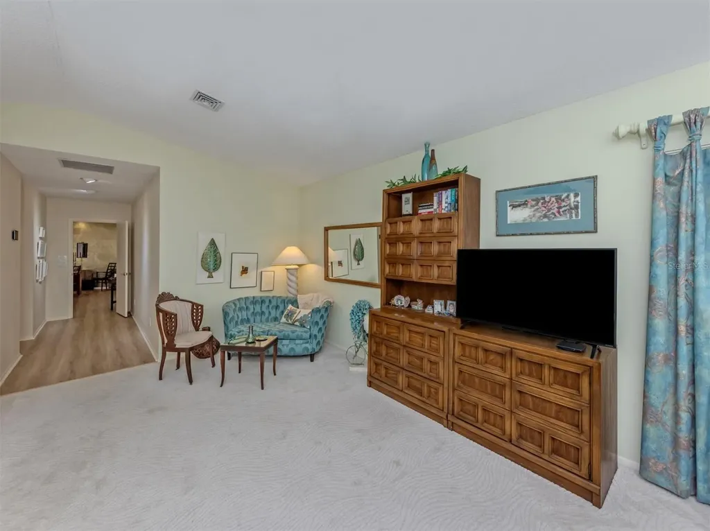 603 Four Bays Drive Nokomis FL 34275