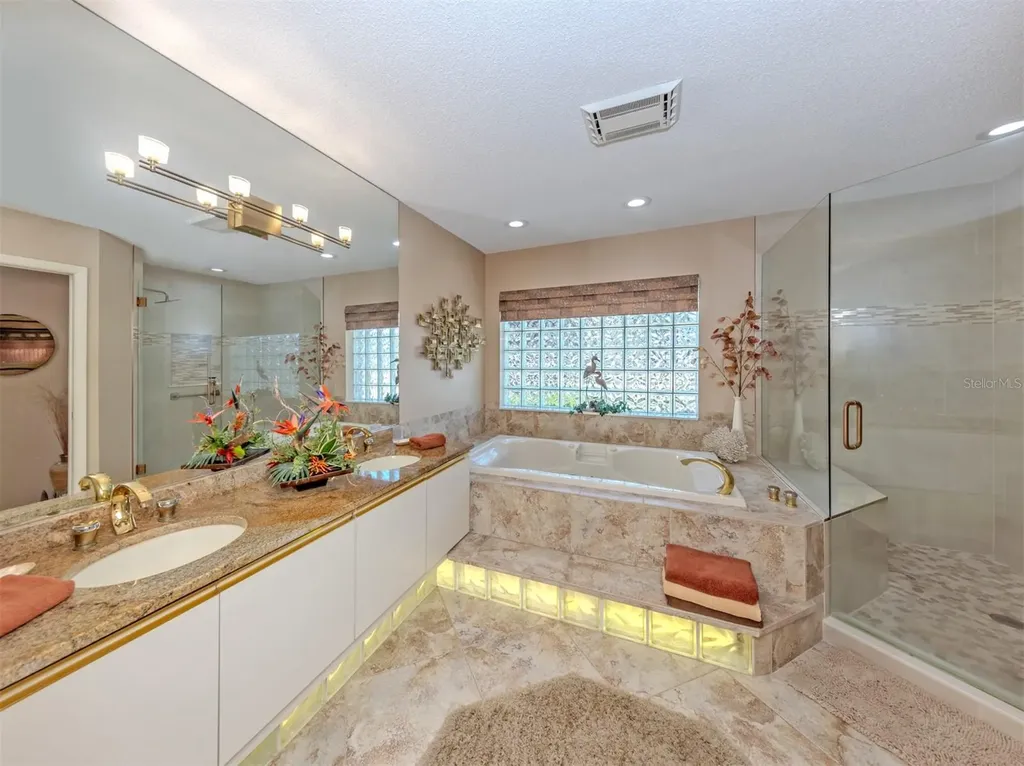 603 Four Bays Drive Nokomis FL 34275