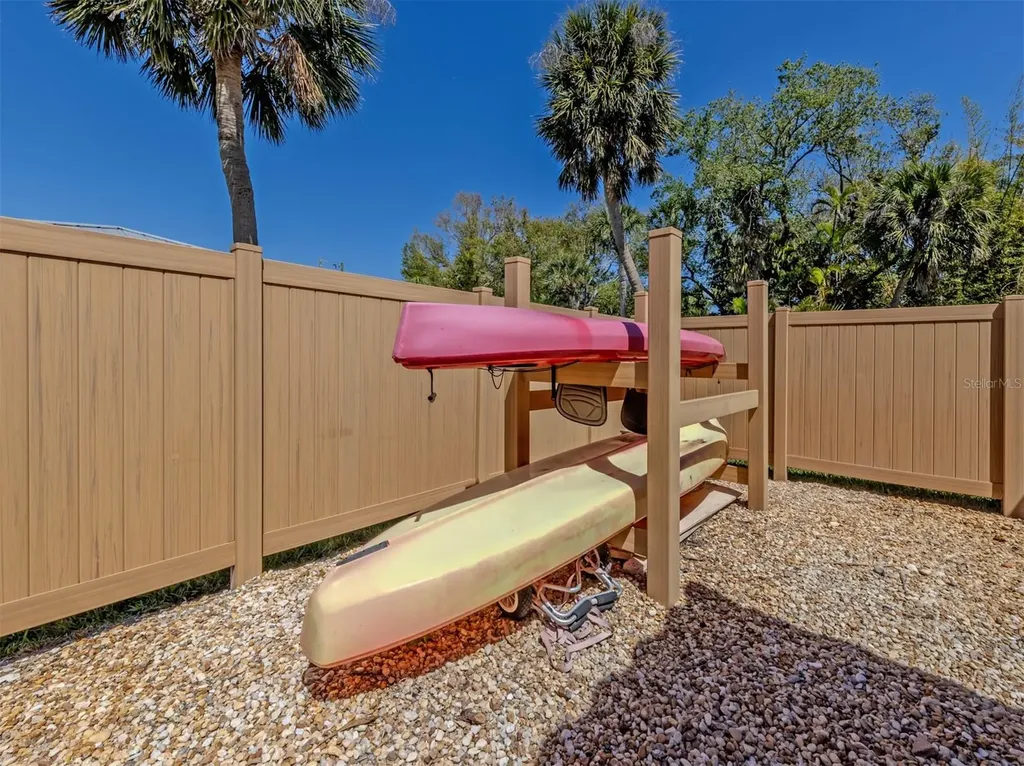 603 Four Bays Drive Nokomis FL 34275