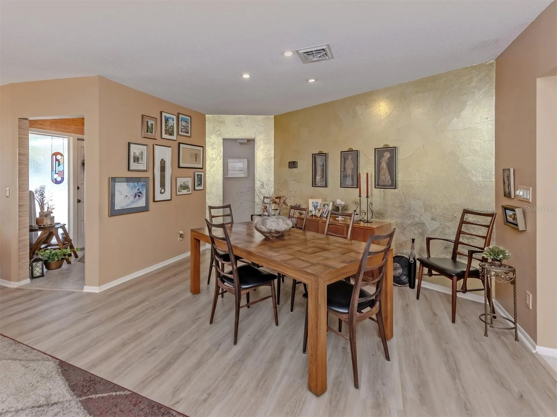603 Four Bays Drive Nokomis FL 34275