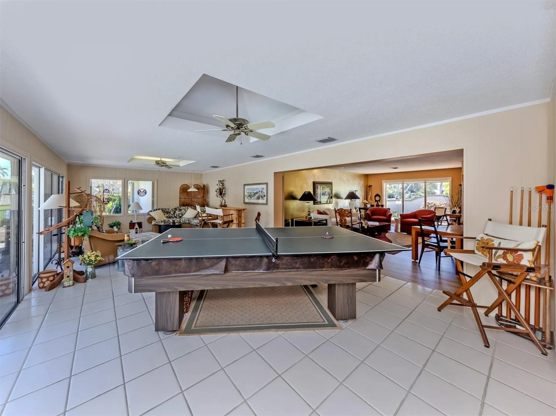 603 Four Bays Drive Nokomis FL 34275