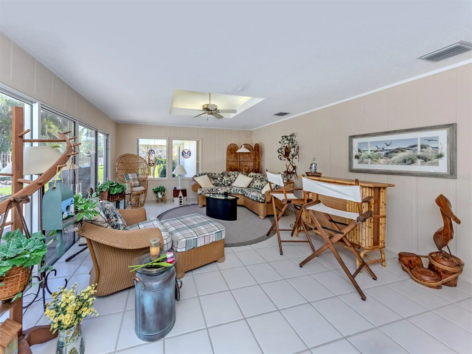603 Four Bays Drive Nokomis FL 34275