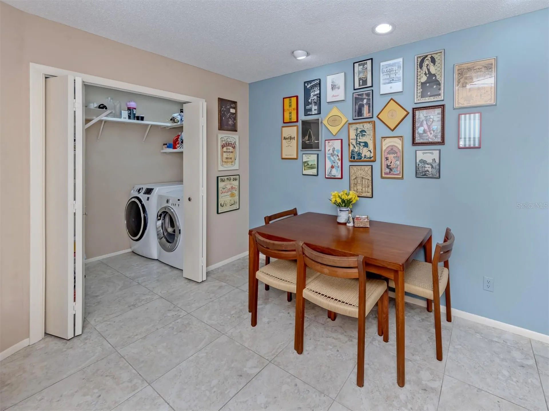 603 Four Bays Drive Nokomis FL 34275