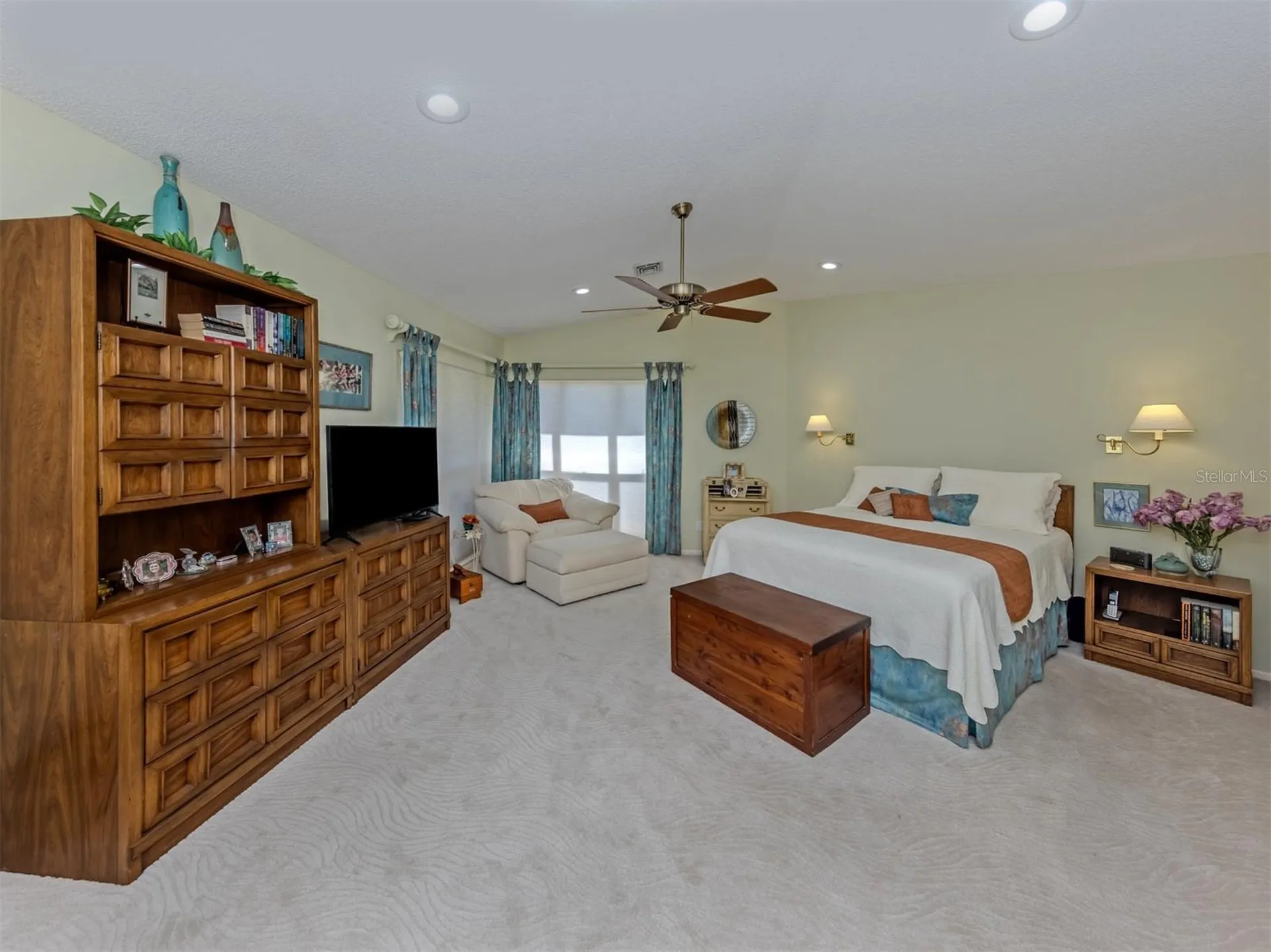 603 Four Bays Drive Nokomis FL 34275