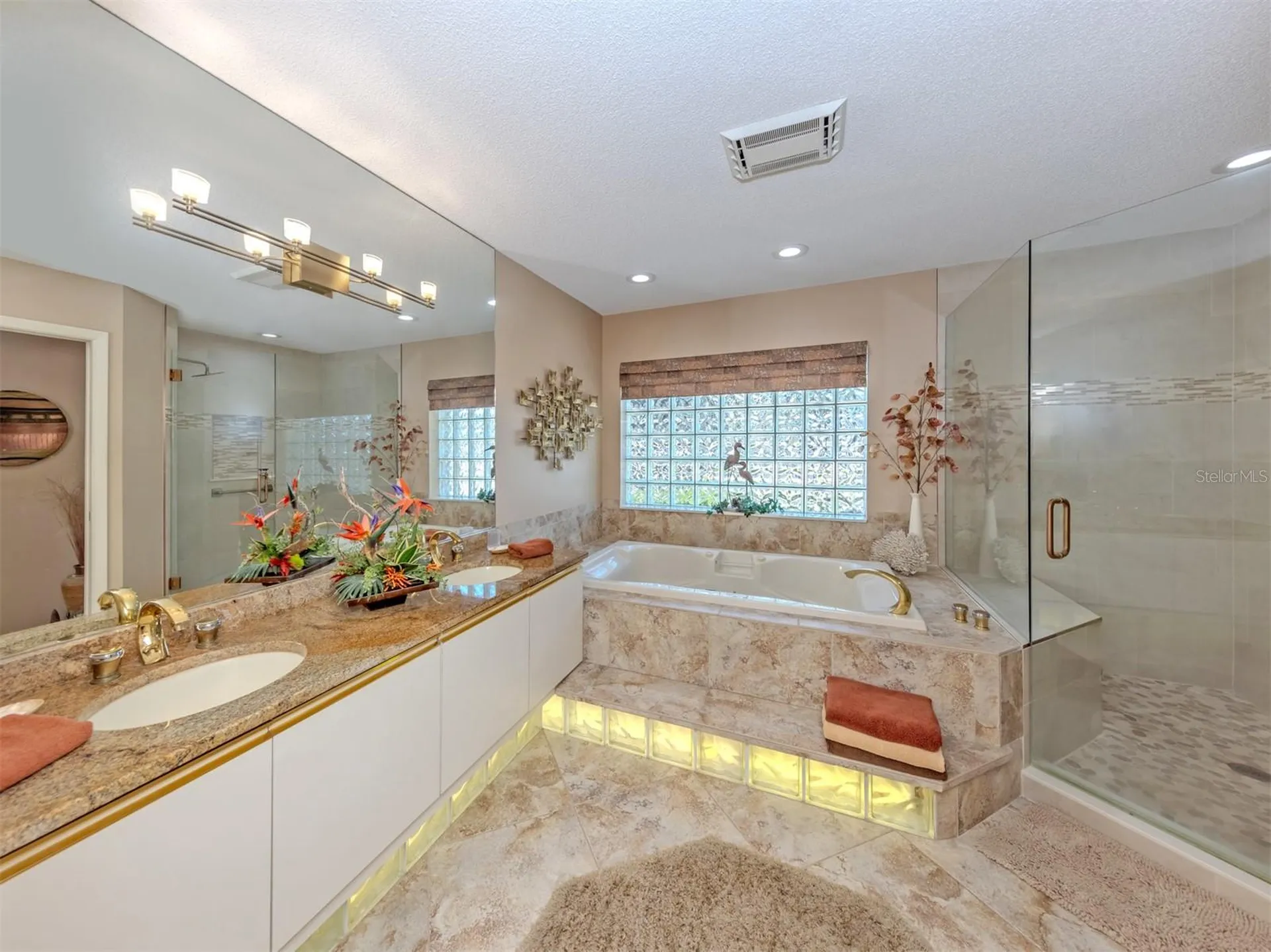 603 Four Bays Drive Nokomis FL 34275