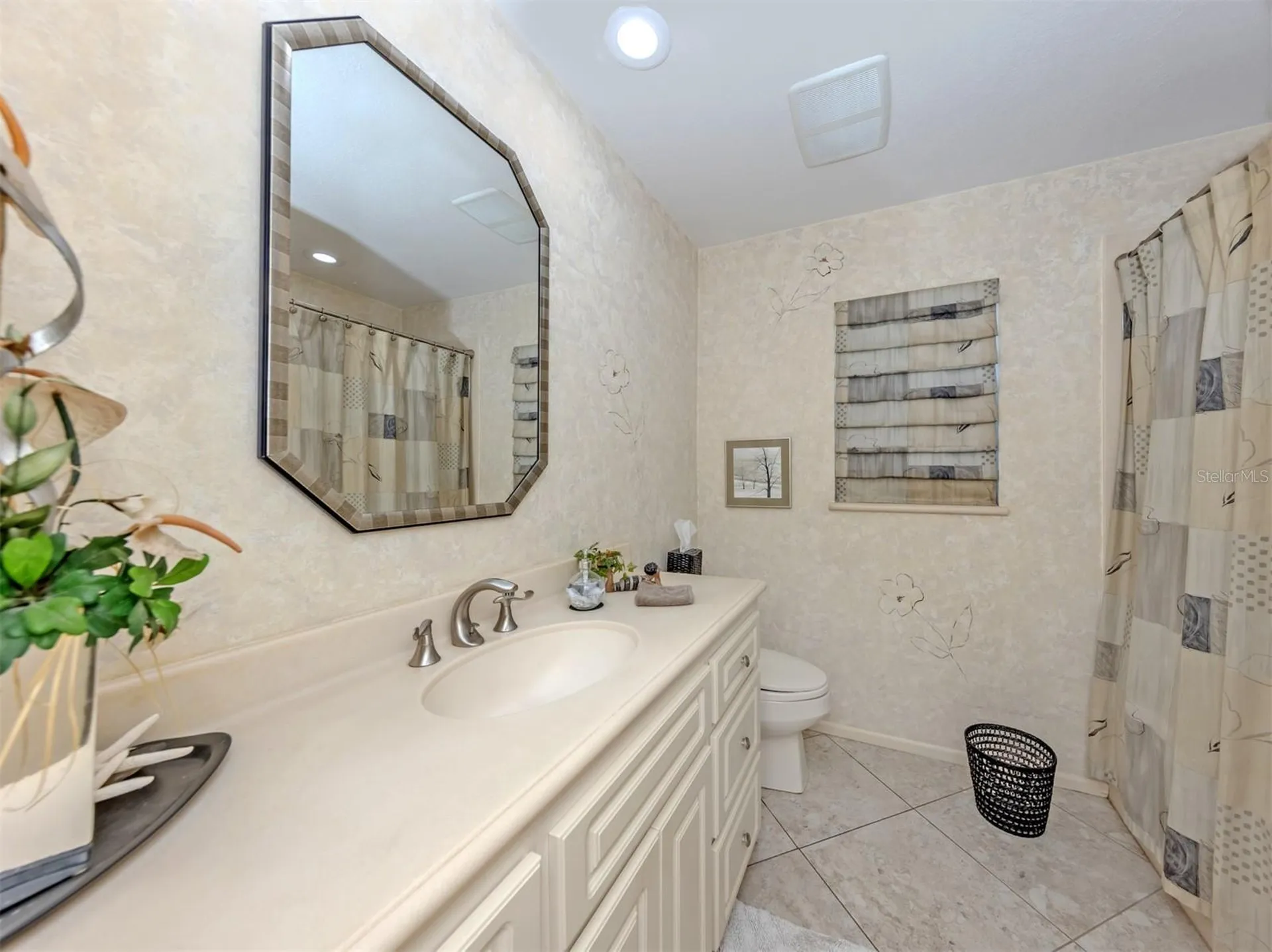 603 Four Bays Drive Nokomis FL 34275