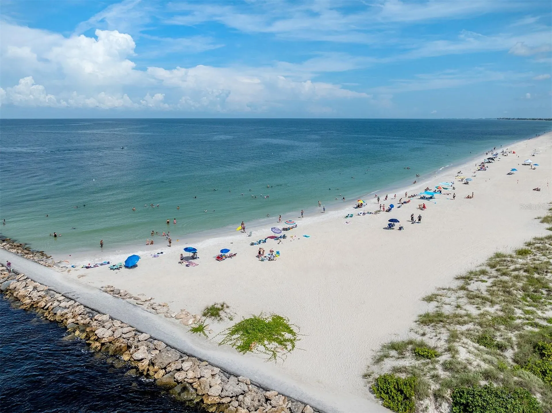 603 Four Bays Drive Nokomis FL 34275