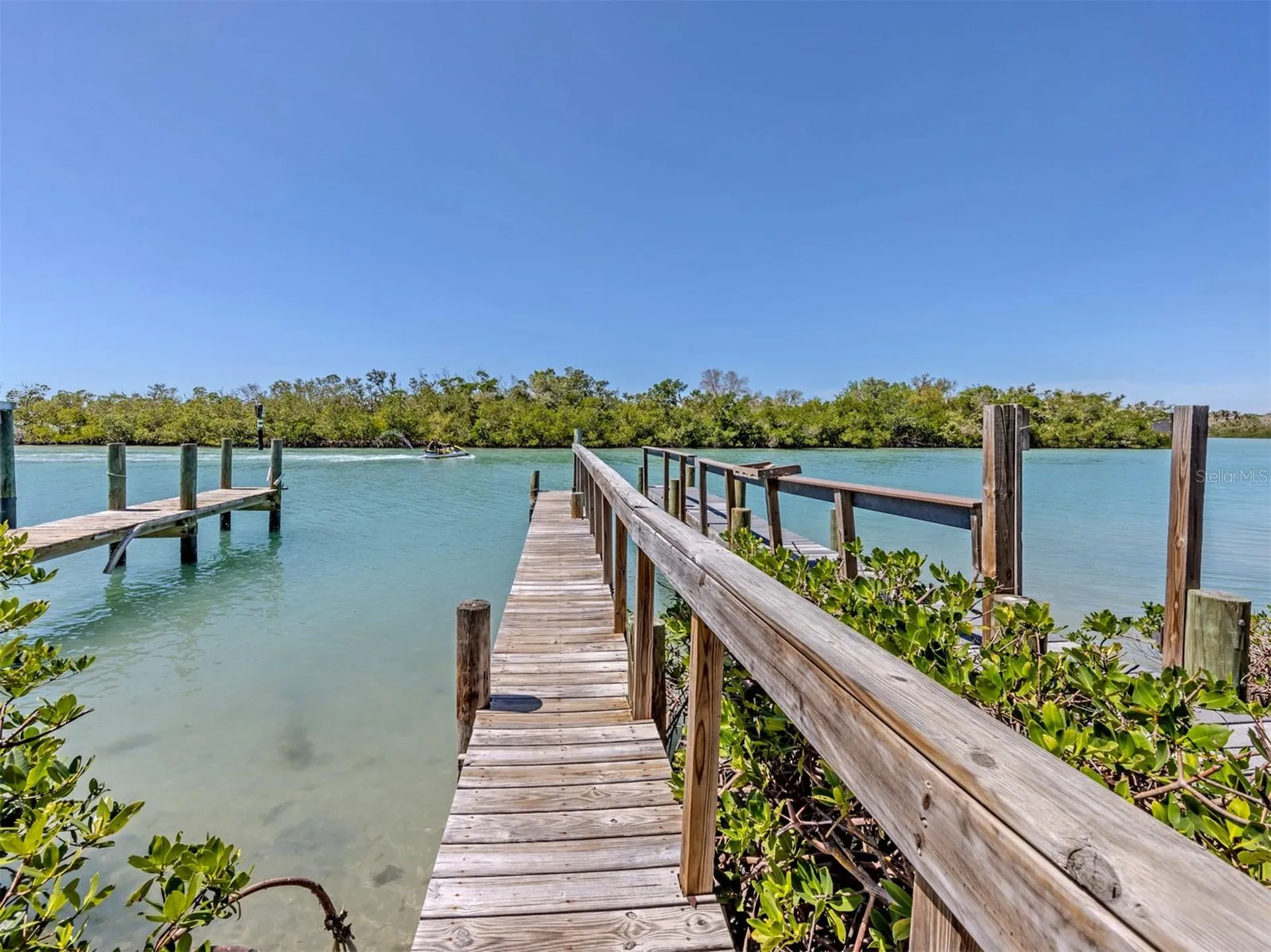 603 Four Bays Drive Nokomis FL 34275