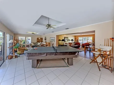 603 Four Bays Drive Nokomis FL 34275