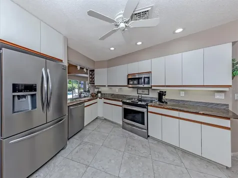 603 Four Bays Drive Nokomis FL 34275