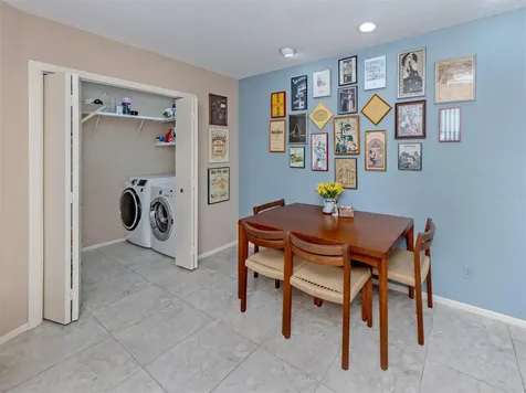 603 Four Bays Drive Nokomis FL 34275
