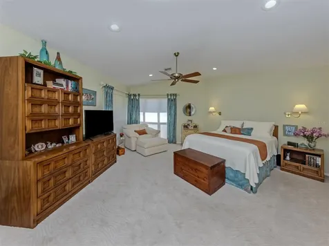 603 Four Bays Drive Nokomis FL 34275