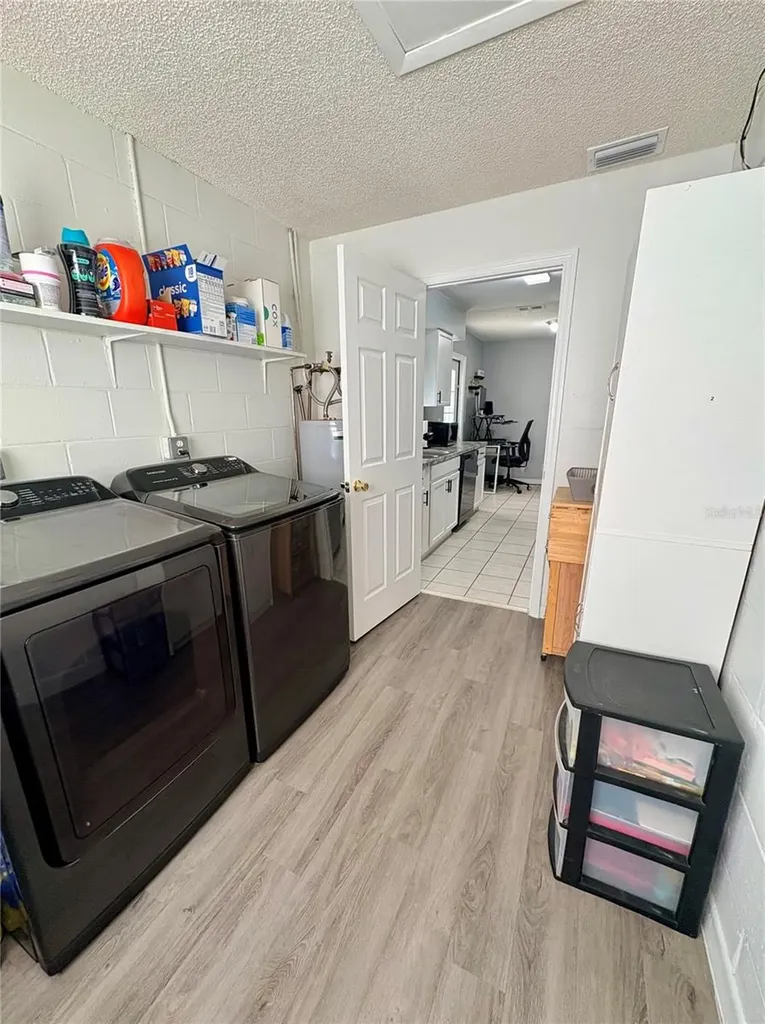 3620 NE 22nd Court Ocala FL 34479