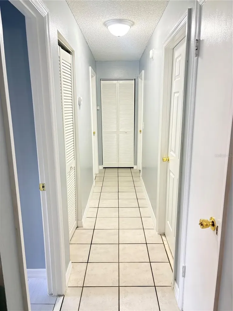 3620 NE 22nd Court Ocala FL 34479