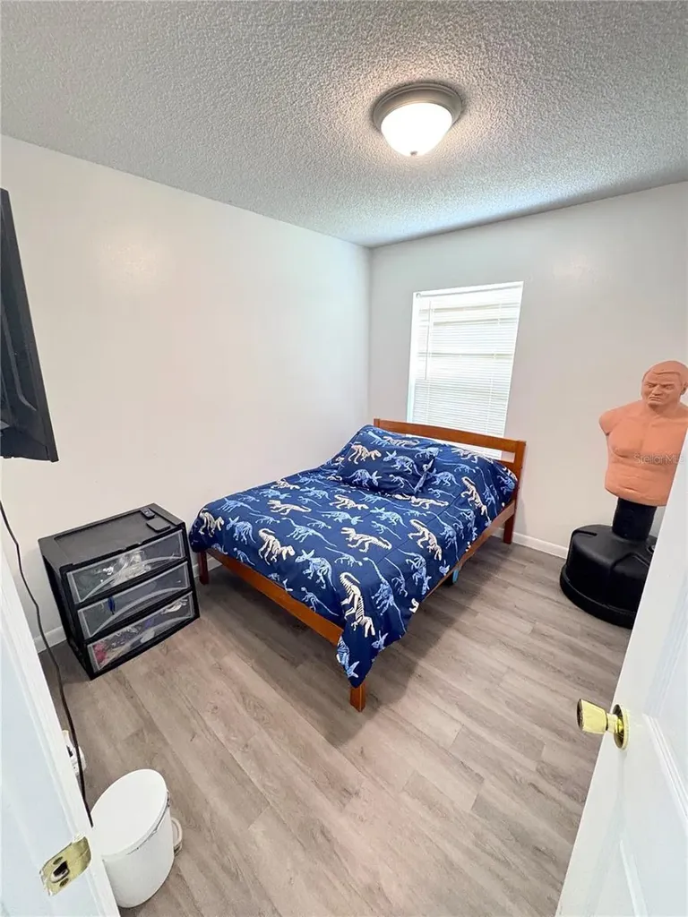 3620 NE 22nd Court Ocala FL 34479