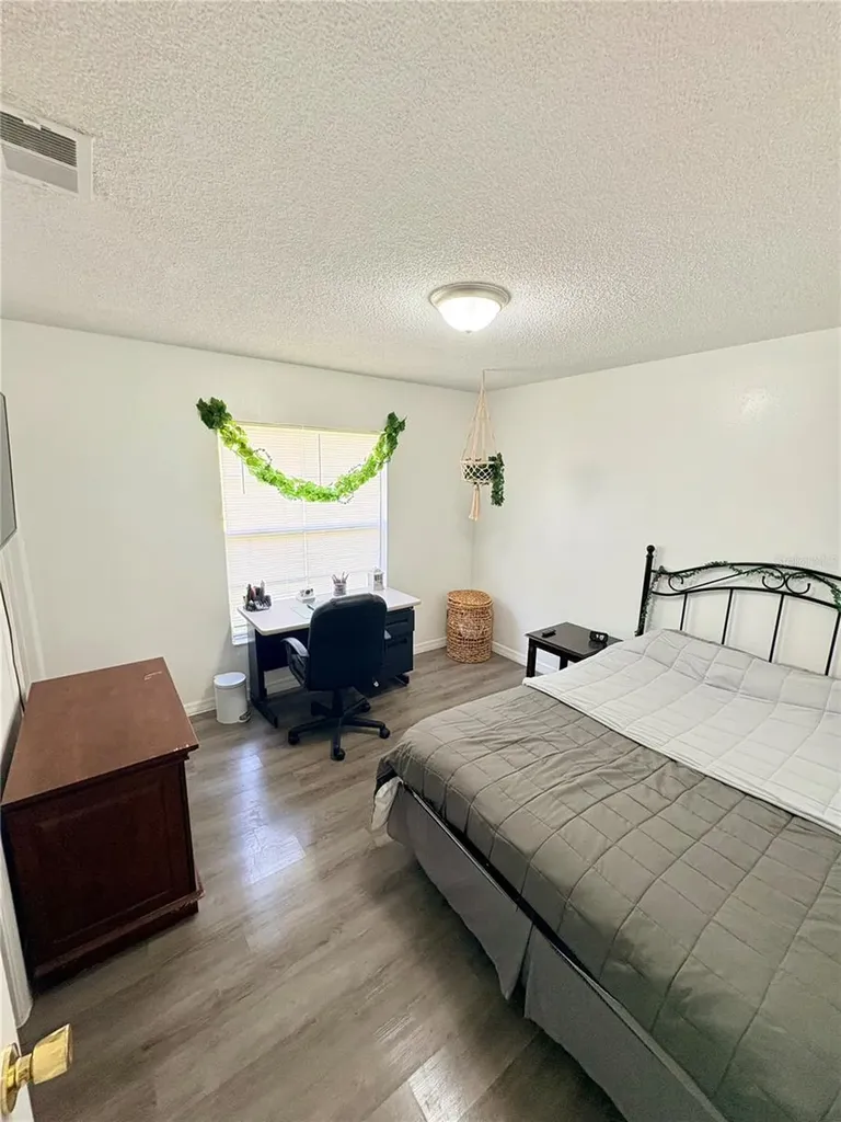 3620 NE 22nd Court Ocala FL 34479