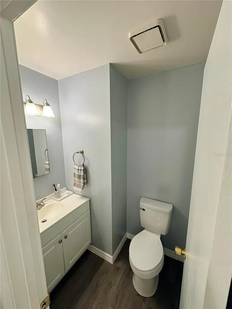 3620 NE 22nd Court Ocala FL 34479