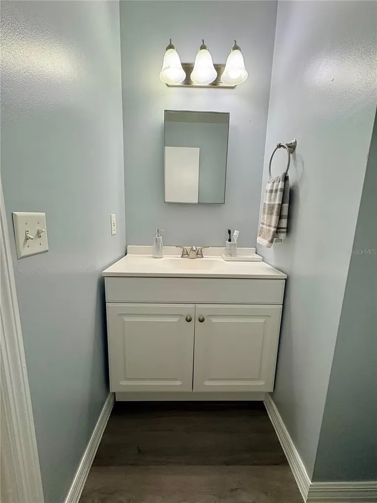 3620 NE 22nd Court Ocala FL 34479