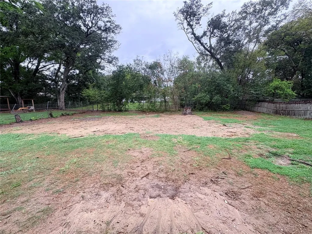 3620 NE 22nd Court Ocala FL 34479