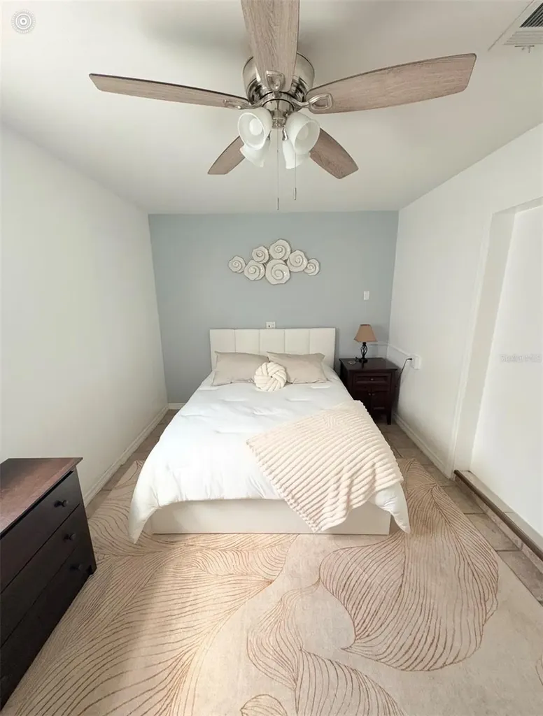 3620 NE 22nd Court Ocala FL 34479