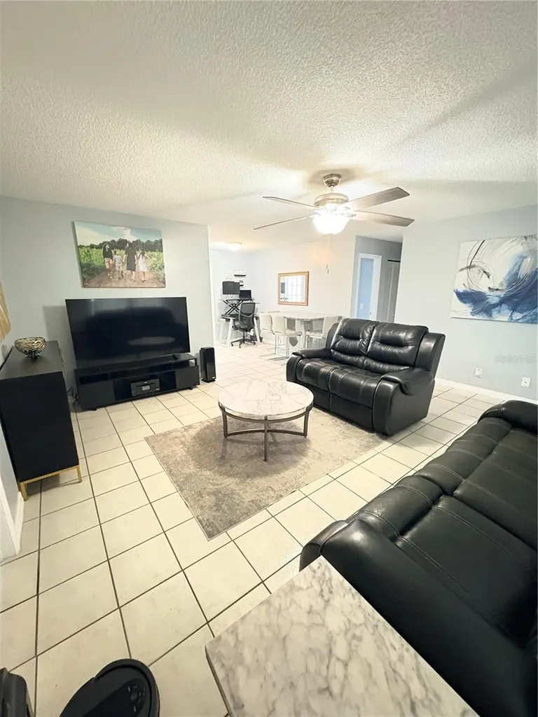 3620 NE 22nd Court Ocala FL 34479