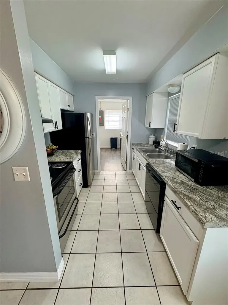 3620 NE 22nd Court Ocala FL 34479